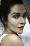 Актриса Сефора Венитес — превью фото персоны