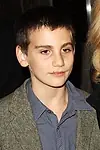 Актёр Gabriel Jagger — превью фото персоны
