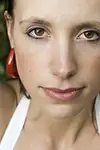 Актриса Грит ван Дамм — превью фото персоны