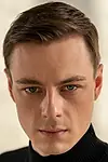 Актёр Илья Коробко — превью фото персоны