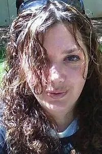 Актриса Michele Smith — фото персоны