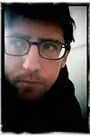 Актёр Thomas Cunningham — превью фото персоны