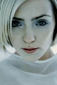 Актриса Джасинта Стэплтон — фото персоны