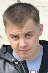 Актёр Евгений Былёв — превью фото персоны