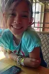 Актёр Madeline James McGuire — превью фото персоны