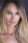 Актриса Kelsie Macray — превью фото персоны
