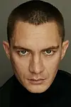 Актёр Никита Павленко — превью фото персоны