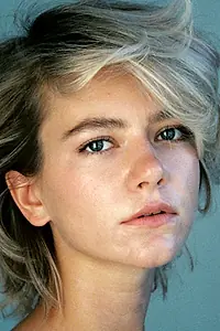 Актриса Елизавета Кононова — фото персоны
