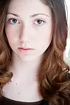 Актриса Colleen Elizabeth Breen — превью фото персоны