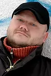 Актёр Юрий Линкевич — превью фото персоны