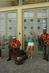 Актриса Алисса Тайлер — превью фото персоны