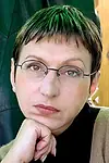 Актриса Иглика Трифонова — превью фото персоны