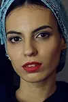 Актриса Лана Ватсель — превью фото персоны