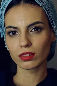 Актриса Лана Ватсель — фото персоны