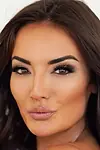 Актриса Уитни Джонс — превью фото персоны