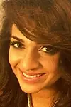 Актриса Nadia Ali — превью фото персоны