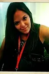 Актриса Lauren Avinoam — превью фото персоны