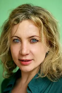 Актриса Яя Форте — фото персоны