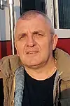 Актёр Алан Саттон — превью фото персоны