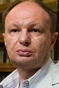 Актёр Михаил Сеславинский — фото персоны