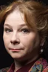 Актриса Ирина Савина — превью фото персоны