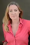Актриса Caroline Piggott — превью фото персоны