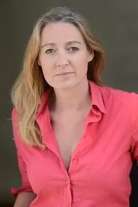 Актриса Caroline Piggott — фото персоны