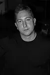 Актёр Dominic Tomey — превью фото персоны