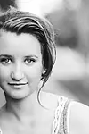 Актриса Оливия Пэтмор — превью фото персоны