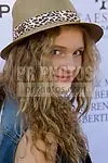 Актриса Jaycie Taylor Walker — превью фото персоны