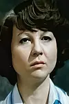 Актриса Наталья Гурзо — превью фото персоны