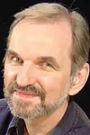Актёр Сергей Жуков — превью фото персоны