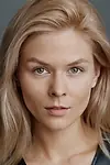 Актриса Софья Шуткина — превью фото персоны