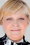 Актриса Раиса Мухаметшина — превью фото персоны