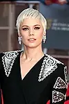 Актёр Анина Пинтер — превью фото персоны