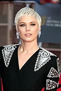 Актёр Анина Пинтер — фото персоны
