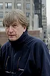 Актёр Рышард Ленчевский — превью фото персоны