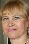 Актриса Любовь Полехина — превью фото персоны