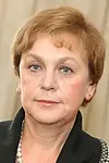 Актриса Марина Поляк — превью фото персоны