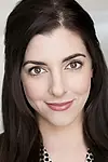 Актриса Lauren Howard Hayes — превью фото персоны
