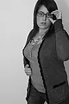 Актриса Audrianna Verhovec — превью фото персоны