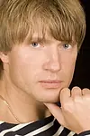 Актёр Олег Лебедев-Бовольский — превью фото персоны