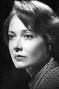 Актриса Астрида Кайриша — фото персоны