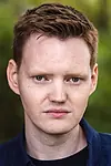 Актёр Brendan Kelly — превью фото персоны