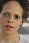 Актриса Jeaniene Green — превью фото персоны