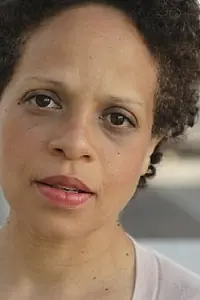 Актриса Jeaniene Green — главное фото персоны