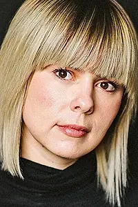Актриса София Богданович — фото персоны