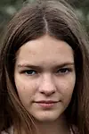 Актриса Дильяу Вальсдоуттир — превью фото персоны