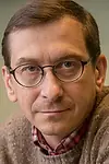 Актёр Константин Колесник — превью фото персоны