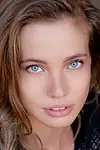 Актриса Стефани Корнелиуссен — превью фото персоны
